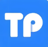 tp钱包app下载